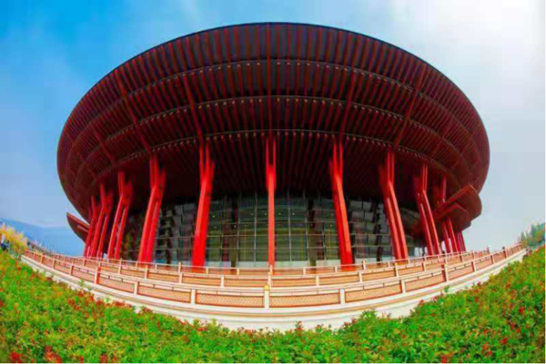 141212764.png 32.png